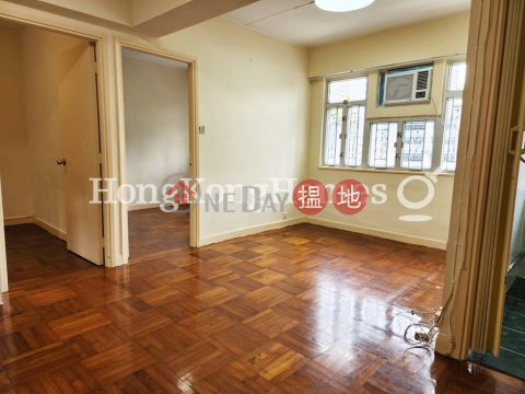 2 Bedroom Unit at Namning Mansion | For Sale | Namning Mansion 南寧大廈 _0