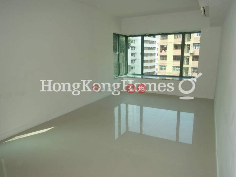 Meridian Hill Block 3, Unknown, Residential | Rental Listings HK$ 60,000/ month