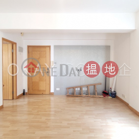 Practical 2 bedroom on high floor | For Sale | Tsui Man Court 聚文樓 _0