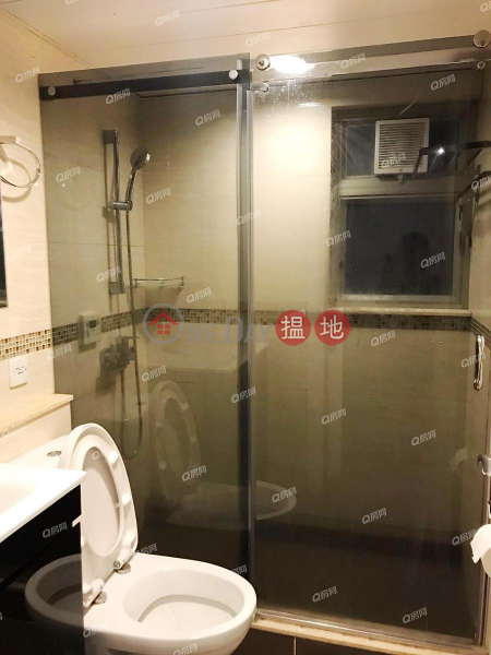 HK$ 7.35M, Tower 10 Phase 2 Park Central | Sai Kung, Tower 10 Phase 2 Park Central | 2 bedroom Mid Floor Flat for Sale