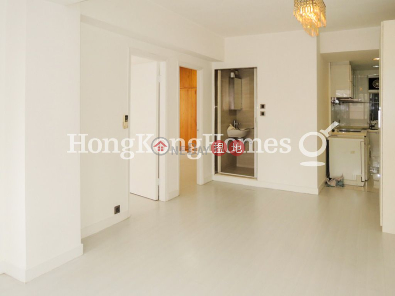 2 Bedroom Unit at King Cheung Mansion | For Sale | 5 King Kwong Street | Wan Chai District Hong Kong Sales HK$ 7M