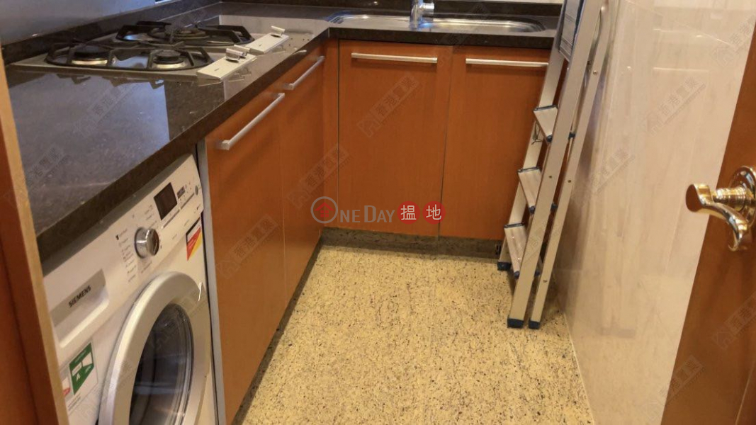 The Arch Star Tower (Tower 2) Low, 7C Unit, Residential | Sales Listings | HK$ 18M