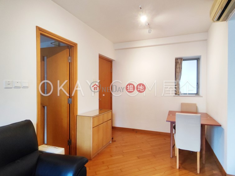 Property Search Hong Kong | OneDay | Residential | Rental Listings, Generous 2 bedroom with balcony | Rental
