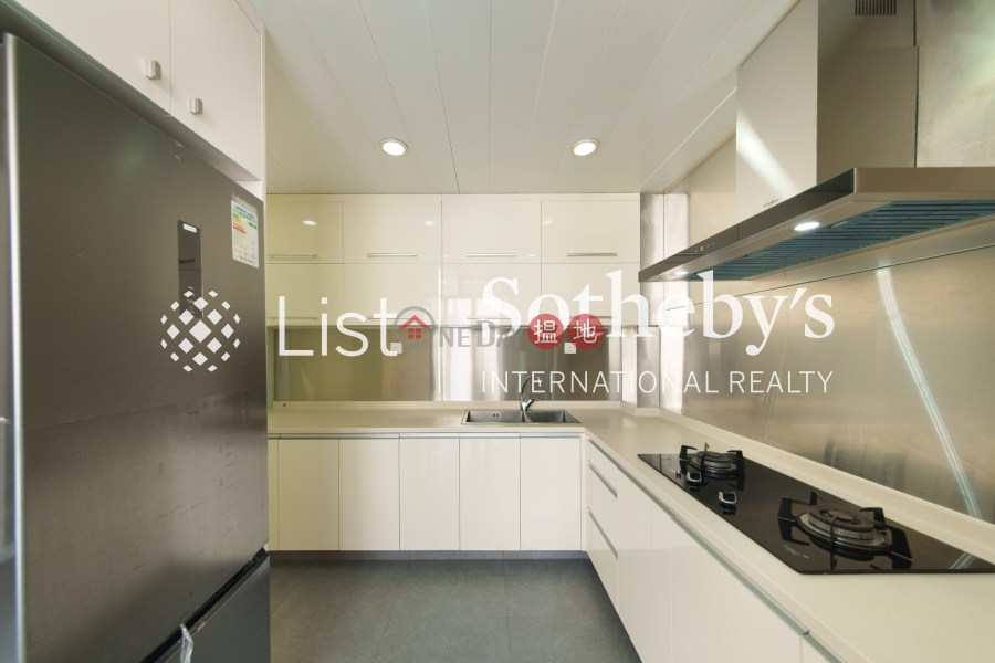 HK$ 75,000/ month | Gordon Terrace | Southern District | Property for Rent at Gordon Terrace with 3 Bedrooms