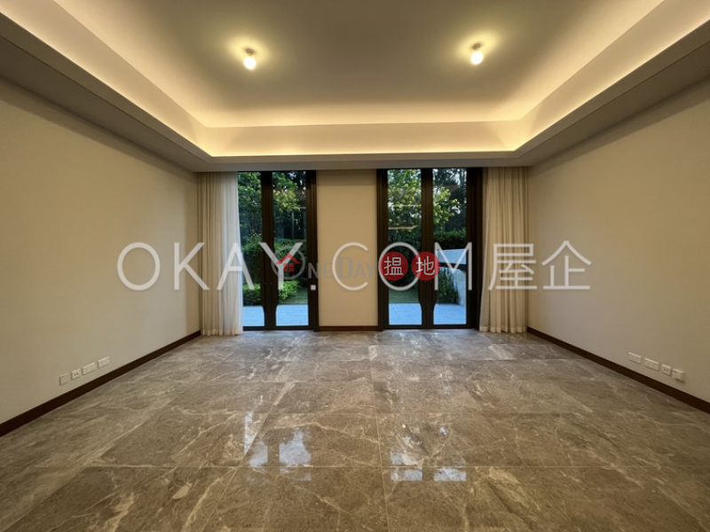 Property Search Hong Kong | OneDay | Residential, Rental Listings Luxurious house with rooftop, terrace & balcony | Rental