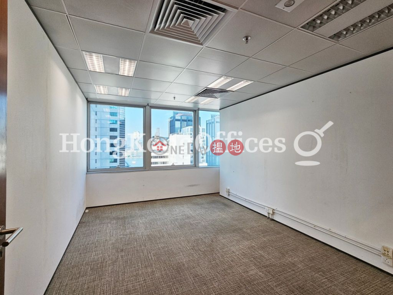 HK$ 116,675/ 月-兆安中心灣仔區|兆安中心寫字樓租單位出租