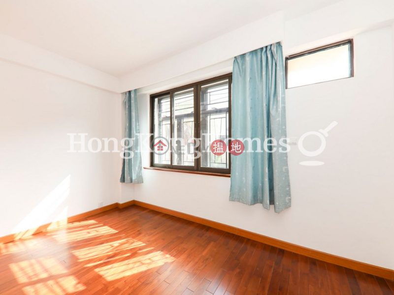 4 Bedroom Luxury Unit for Rent at 7 CORNWALL STREET | 7 Cornwall Street | Kowloon Tong Hong Kong, Rental | HK$ 84,200/ month