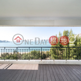 3 Bedroom Family Unit for Rent at Block A Repulse Bay Mansions | Block A Repulse Bay Mansions 淺水灣大廈 A座 _0