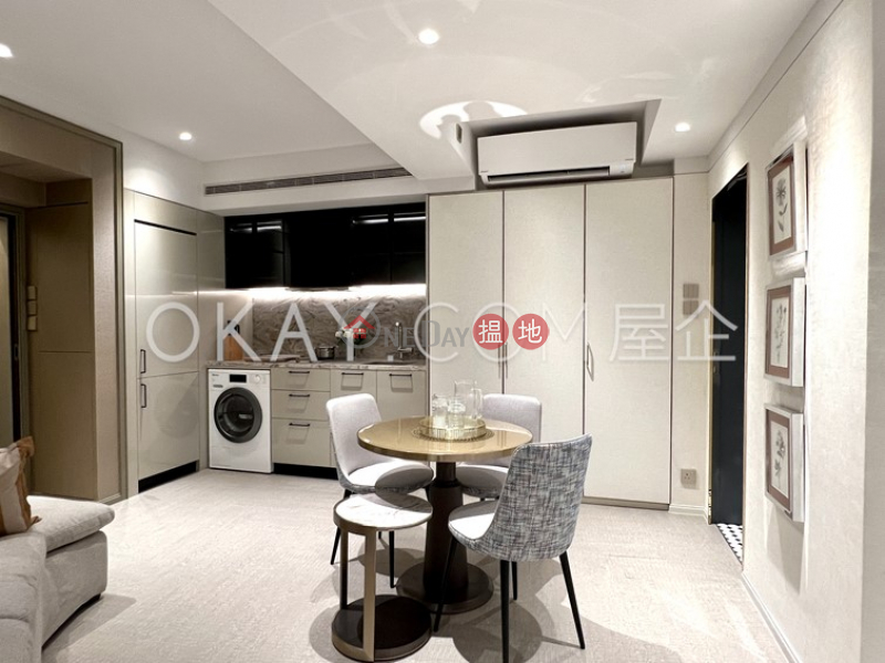 1房1廁V Causeway Bay出售單位|9-15怡和街 | 灣仔區-香港出售|HK$ 1,199萬