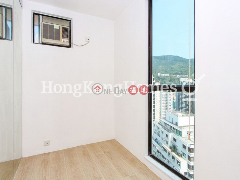 Property Search Hong Kong | OneDay | Residential, Sales Listings, 3 Bedroom Family Unit at Village Garden | For Sale