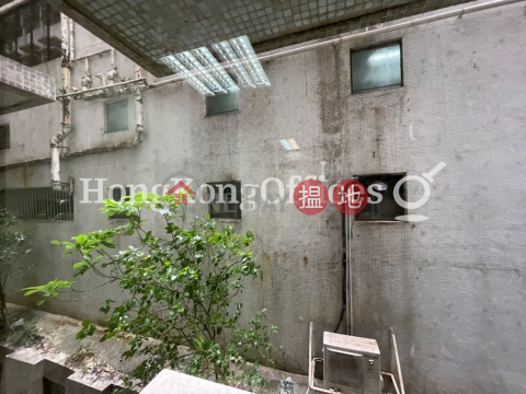 Office Unit for Rent at Dominion Centre, Dominion Centre 東美中心 | Wan Chai District (HKO-17335-AHHR)_0