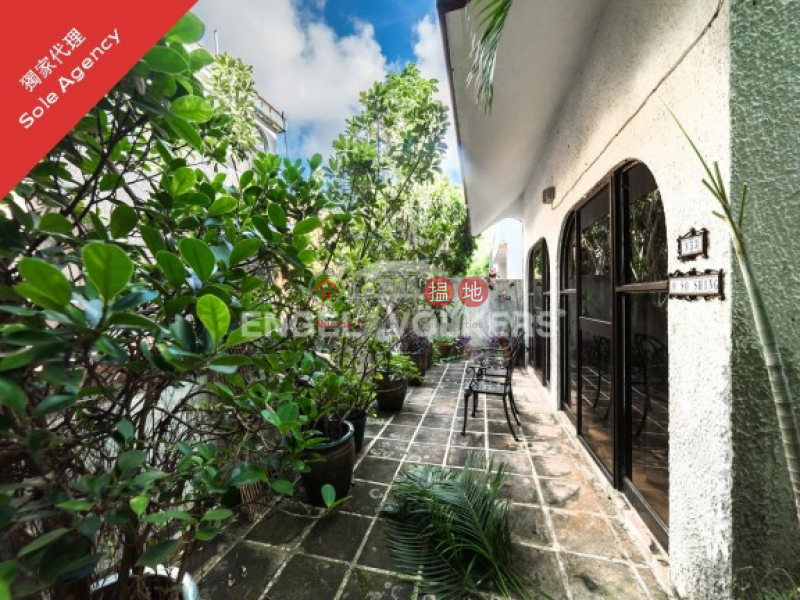 Lo So Shing Lamma, Whole Building Residential Rental Listings, HK$ 40,000/ month