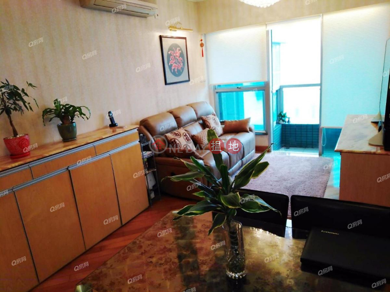 Sham Wan Towers Block 3 | 3 bedroom High Floor Flat for Sale | Sham Wan Towers Block 3 深灣軒3座 Sales Listings