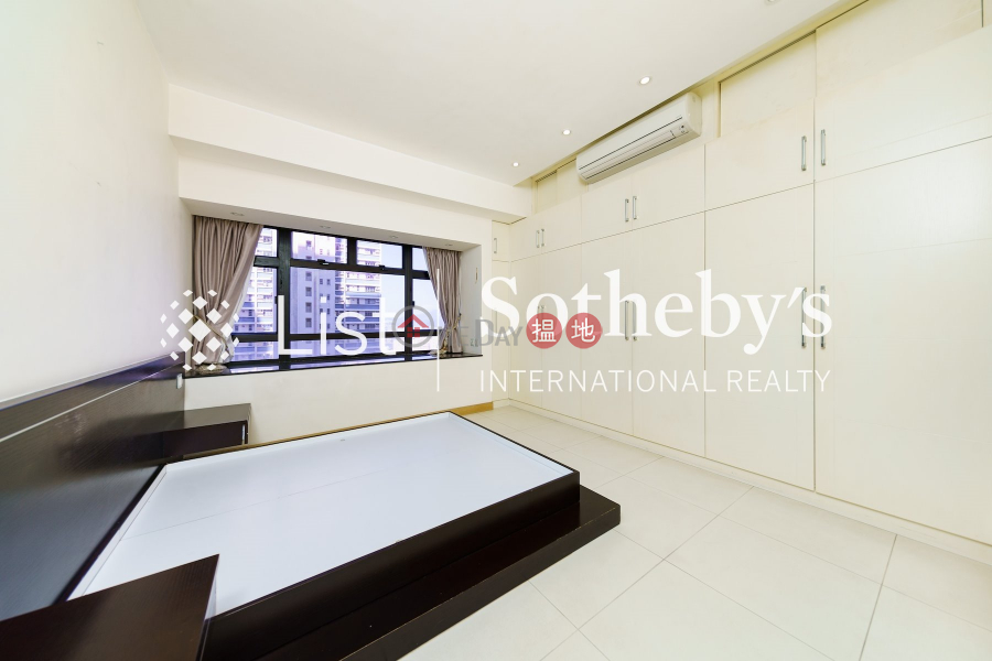 Property Search Hong Kong | OneDay | Residential, Sales Listings | Property for Sale at Cavendish Heights Block 6-7 with 3 Bedrooms