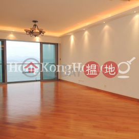3 Bedroom Family Unit for Rent at Phase 2 South Tower Residence Bel-Air | Phase 2 South Tower Residence Bel-Air 貝沙灣2期南岸 _0
