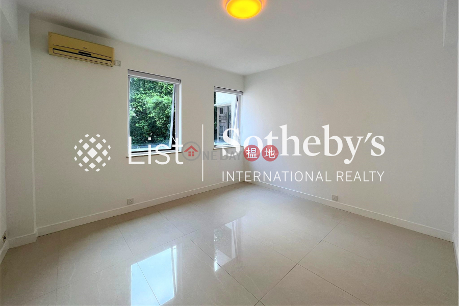 Property Search Hong Kong | OneDay | Residential Rental Listings, Property for Rent at Wah Sen Court with 3 Bedrooms