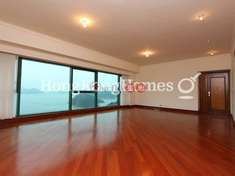 4 Bedroom Luxury Unit for Rent at Fairmount Terrace 127 Repulse Bay Road | Southern District | Hong Kong Rental, HK$ 180,000/ month