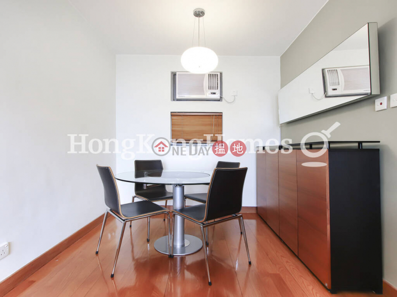 2 Bedroom Unit for Rent at Hollywood Terrace | 123 Hollywood Road | Central District Hong Kong, Rental | HK$ 32,000/ month