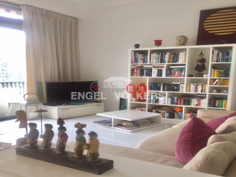 3 Bedroom Family Flat for Rent in Discovery Bay 18 Bayside Drive | Lantau Island Hong Kong | Rental, HK$ 67,000/ month