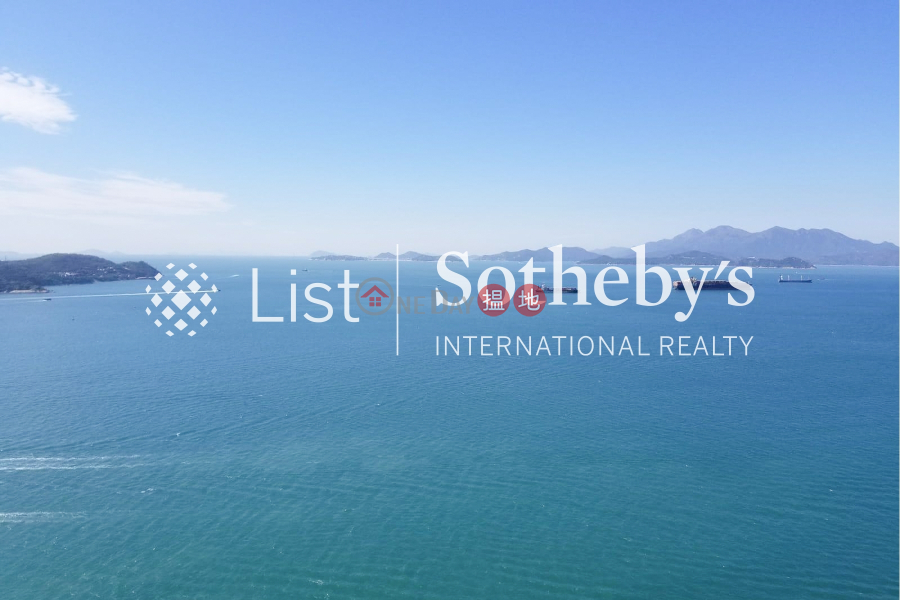 出售貝沙灣2期南岸兩房一廳單位|貝沙灣2期南岸(Phase 2 South Tower Residence Bel-Air)出售樓盤 (SOTHEBY-S285086-S)