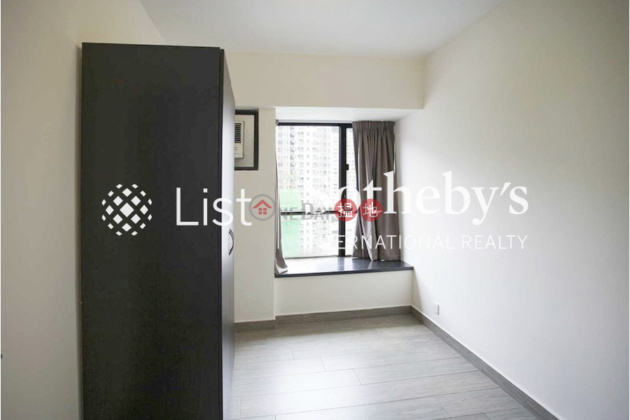 Property Search Hong Kong | OneDay | Residential Sales Listings Property for Sale at The Grand Panorama with 3 Bedrooms