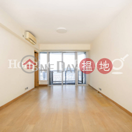 4 Bedroom Luxury Unit for Rent at Marinella Tower 3 | Marinella Tower 3 深灣 3座 _0