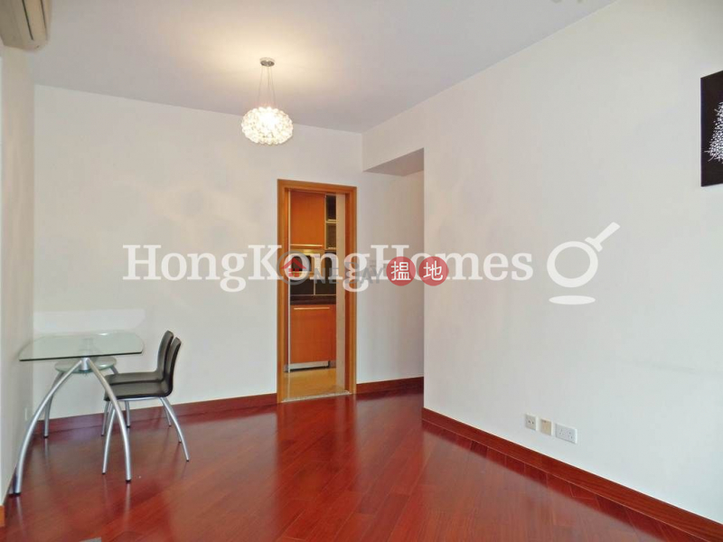 The Arch Star Tower (Tower 2) Unknown Residential, Rental Listings HK$ 32,000/ month