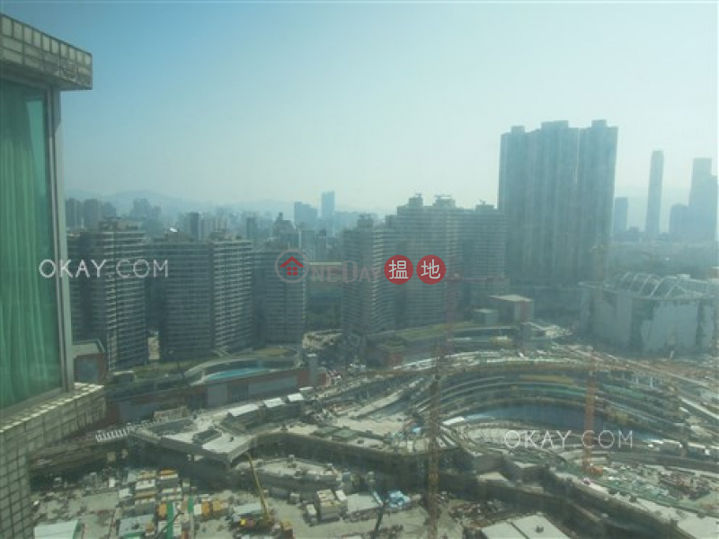 The Waterfront Phase 2 Tower 5 | High Residential, Rental Listings HK$ 62,000/ month