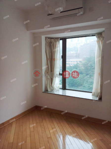 Property Search Hong Kong | OneDay | Residential | Rental Listings | The Belcher\'s Phase 1 Tower 3 | 2 bedroom Mid Floor Flat for Rent
