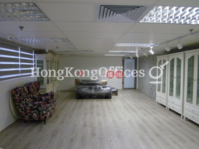 Office Unit for Rent at Soundwill Plaza II Midtown 1-29 Tang Lung Street | Wan Chai District | Hong Kong, Rental, HK$ 31,620/ month