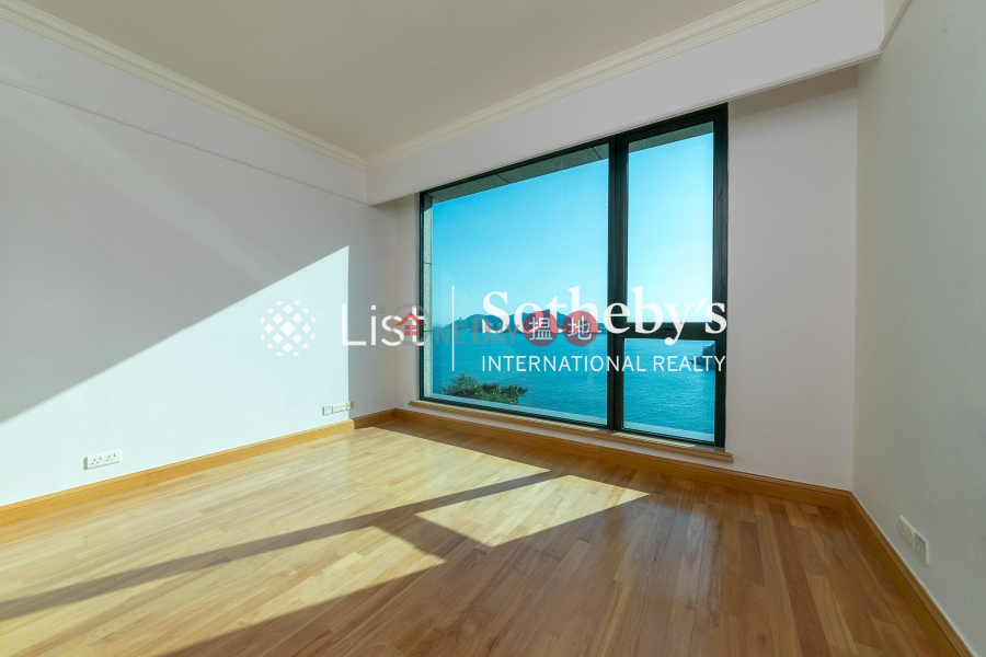Le Palais, Unknown | Residential, Rental Listings HK$ 165,000/ month