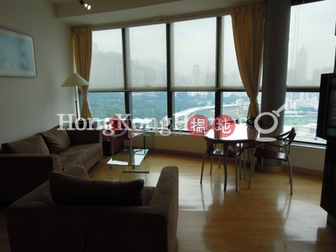 2 Bedroom Unit for Rent at The Ellipsis, The Ellipsis The Ellipsis | Wan Chai District (Proway-LID27556R)_0