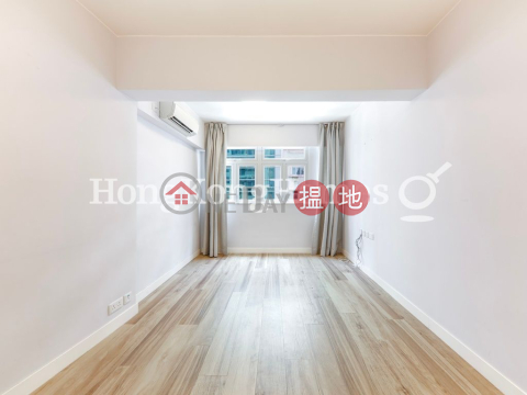2 Bedroom Unit for Rent at 288 Lockhart Road | 288 Lockhart Road 曾氏大廈 _0