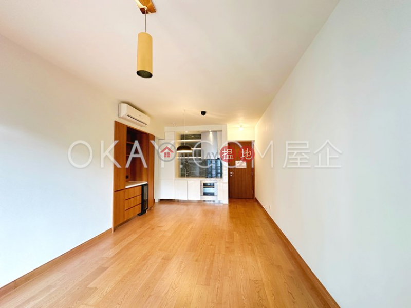 Property Search Hong Kong | OneDay | Residential | Rental Listings Gorgeous 2 bedroom with balcony | Rental