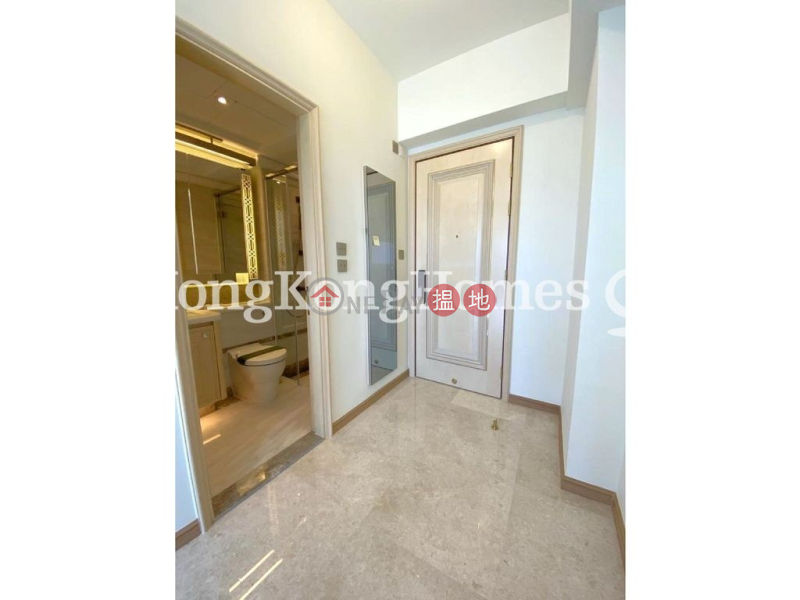 Property Search Hong Kong | OneDay | Residential Rental Listings Studio Unit for Rent at 63 PokFuLam