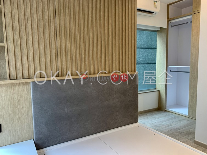 Popular 2 bedroom in Happy Valley | Rental | Le Village 駿愉居 Rental Listings