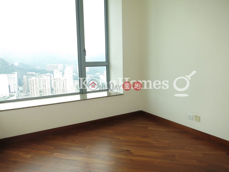 HK$ 43M The Palazzo Block 6 | Sha Tin 4 Bedroom Luxury Unit at The Palazzo Town 6 | For Sale