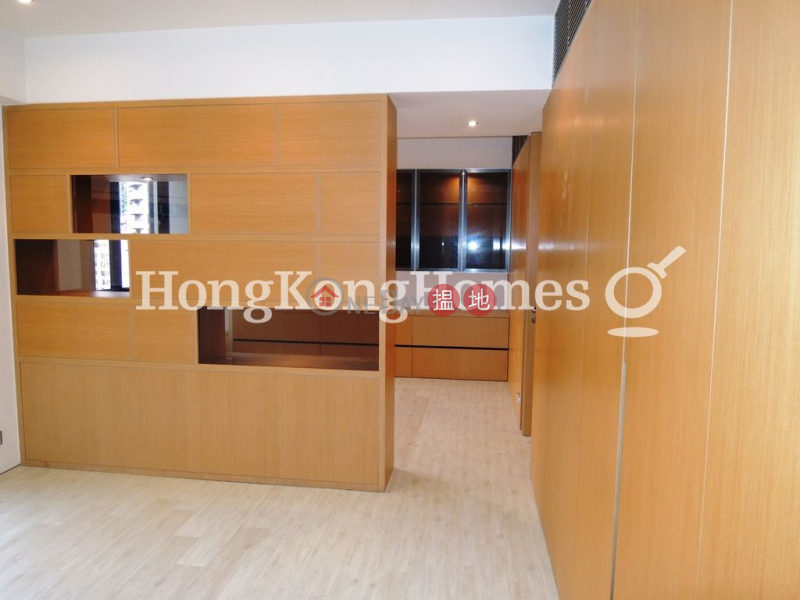 HK$ 78,000/ 月百年順大廈-中區百年順大廈三房兩廳單位出租