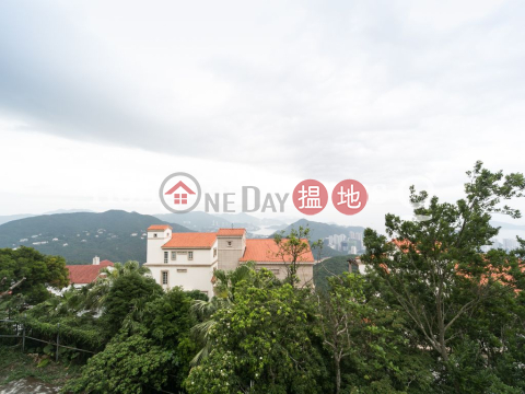 4 Bedroom Luxury Unit at Orient Crest | For Sale | Orient Crest 東廬 _0