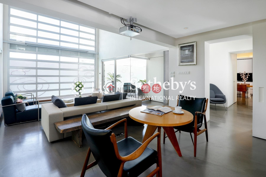 出售海風徑 6 號三房兩廳單位-6海風徑 | 南區香港-出售-HK$ 1.85億