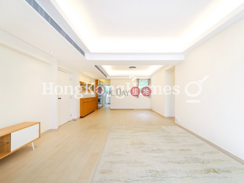 HK$ 68,000/ 月環翠園-中區環翠園兩房一廳單位出租