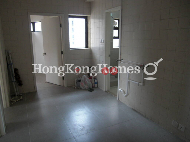 Property Search Hong Kong | OneDay | Residential, Rental Listings, Expat Family Unit for Rent at Kennedy Heights