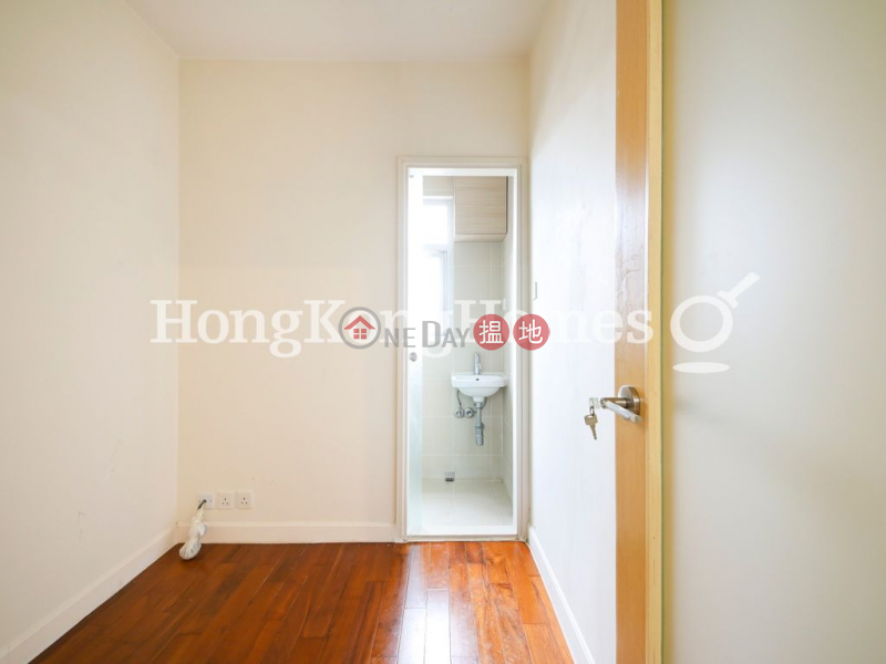 HK$ 30,000/ month, Tai Hang Terrace, Wan Chai District, 2 Bedroom Unit for Rent at Tai Hang Terrace
