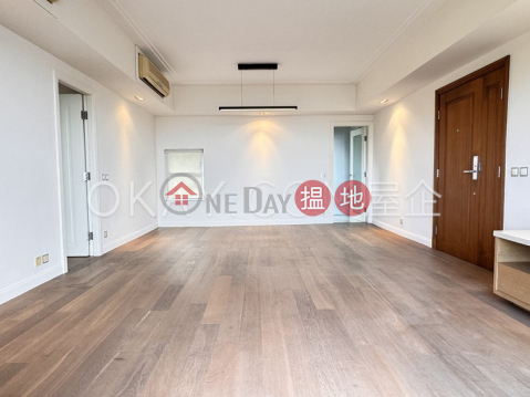 Popular 2 bedroom with sea views, balcony | Rental | The Brentwood 蔚峰園 _0