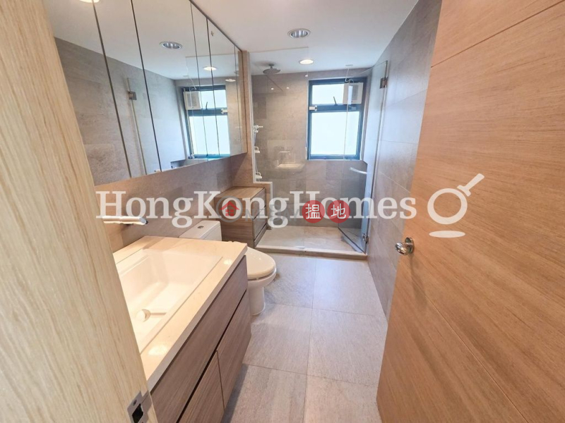 4 Bedroom Luxury Unit at South Bay Palace Tower 2 | For Sale | South Bay Palace Tower 2 南灣御苑 2座 Sales Listings