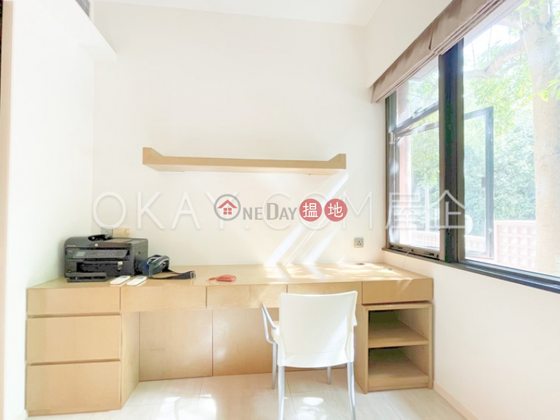 18-24 Bisney Road Low | Residential Rental Listings HK$ 49,000/ month