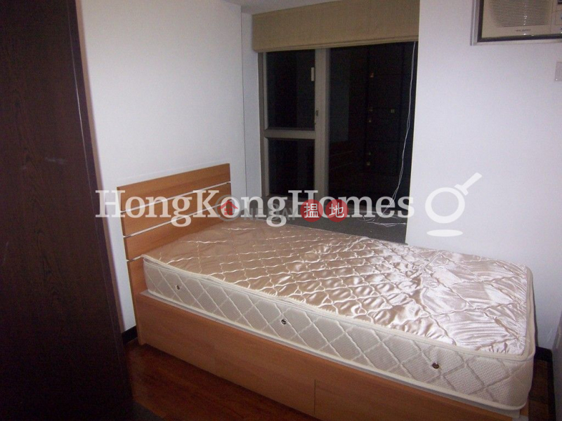 HK$ 43,000/ month Splendid Place Eastern District 3 Bedroom Family Unit for Rent at Splendid Place