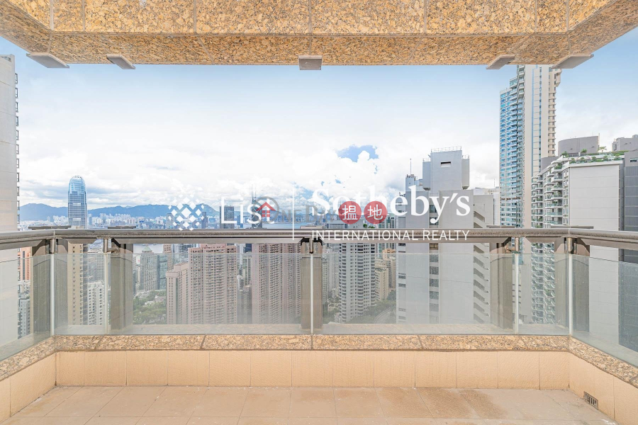 Aigburth, Unknown Residential, Rental Listings | HK$ 133,000/ month