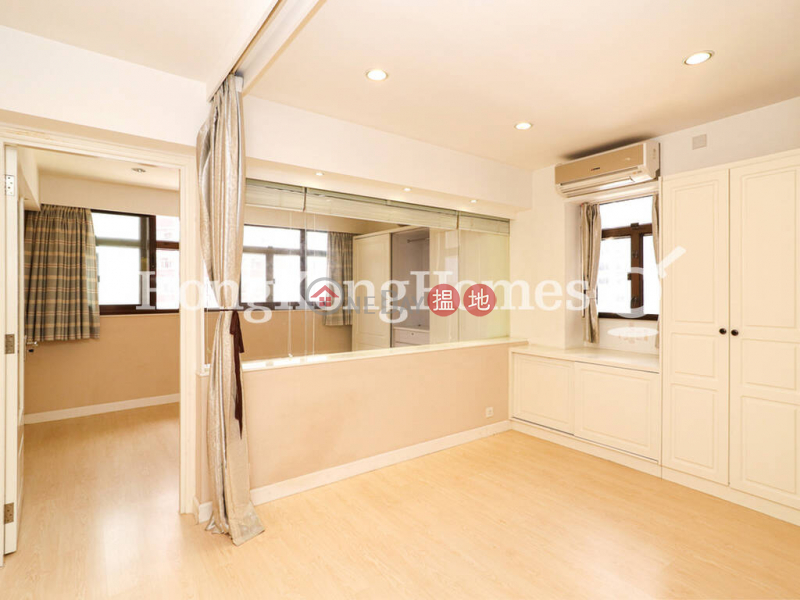 1 Bed Unit at East Asia Mansion | For Sale | East Asia Mansion 東亞大樓 Sales Listings