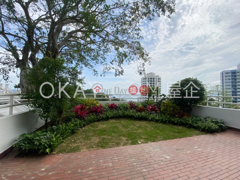 Exquisite house with terrace, balcony | Rental 29 Sassoon Road | Western District | Hong Kong Rental | HK$ 130,000/ month